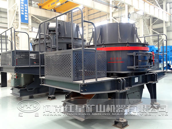 頁(yè)巖制砂機(jī)價(jià)格